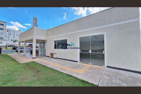 7_photo/94c8c77e3f.e5a1506f1015c32e-ATLAS-deb6f362-8724-4c1b-92fd-7d85fe409be6.jpg de apartamento à venda com 2 quartos, 41m² em Parque Residencial Beira Rio, Campinas