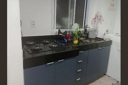 8_photo/94c8c77e3f.e5a1506f1015c32e-ATLAS-fb26f901-c856-41ec-92ab-5ce0d51a7a48.jpg de apartamento à venda com 2 quartos, 41m² em Parque Residencial Beira Rio, Campinas