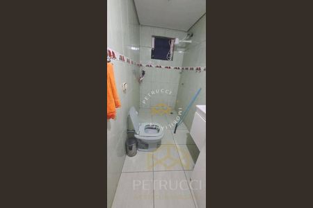 2_photo/94c8c77fd1.49e5f4e107e90c19-ATLAS-0577dfae-acba-424e-a9d9-976837a834d8.jpg de casa à venda com 2 quartos, 100m² em Parque Residencial Beira Rio, Campinas