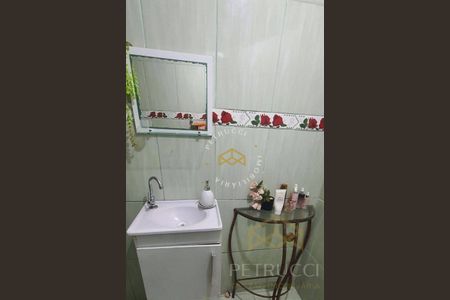 4_photo/94c8c77fd1.49e5f4e107e90c19-ATLAS-315a99a8-70fc-40b9-97f4-40ad6ac5ff1c.jpg de casa à venda com 2 quartos, 100m² em Parque Residencial Beira Rio, Campinas