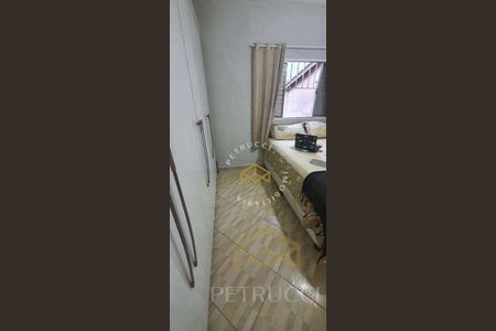 8_photo/94c8c77fd1.49e5f4e107e90c19-ATLAS-3b7c8a10-5e0a-48e3-87c8-03d1f9e3965c.jpg de casa à venda com 2 quartos, 100m² em Parque Residencial Beira Rio, Campinas