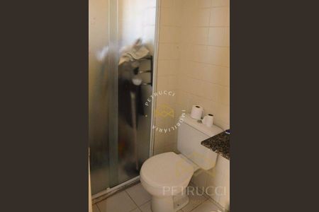 5_photo/94c8c77fd1.49e5f4e107e90c19-ATLAS-5e3501b1-d04b-4d86-b8d6-51ca5c209586.jpg de casa à venda com 2 quartos, 100m² em Parque Residencial Beira Rio, Campinas