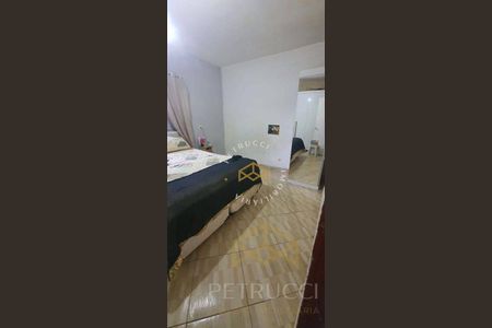 7_photo/94c8c77fd1.49e5f4e107e90c19-ATLAS-5fa37d9d-e978-41a5-8f9d-ac57c65c4c25.jpg de casa à venda com 2 quartos, 100m² em Parque Residencial Beira Rio, Campinas