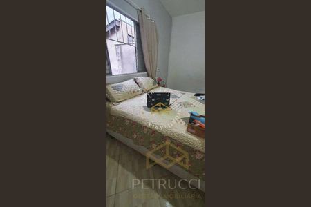 4_photo/94c8c77fd1.49e5f4e107e90c19-ATLAS-7051dd3b-4cc5-448a-8a1a-c8569c1e2d0f.jpg de casa à venda com 2 quartos, 100m² em Parque Residencial Beira Rio, Campinas