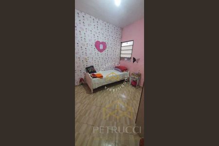 6_photo/94c8c77fd1.49e5f4e107e90c19-ATLAS-c4467100-b108-4a89-ace6-e6df08fcfa75.jpg de casa à venda com 2 quartos, 100m² em Parque Residencial Beira Rio, Campinas