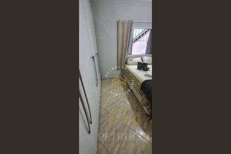 8_photo/94c8c77fd1.49e5f4e107e90c19-ATLAS-e64a22f7-9250-4e98-9f06-f6218e532f60.jpg de casa à venda com 2 quartos, 100m² em Parque Residencial Beira Rio, Campinas