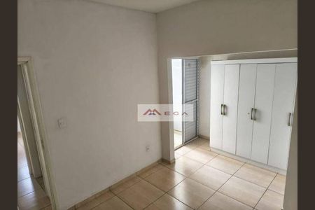 5_photo/94c8c78215.0f81dd1a9a4f6ffb-ATLAS-9cd6bd2a-3221-4a6e-ab7d-cbfd016da5bb.jpg de casa à venda com 3 quartos, 134m² em Parque Via Norte, Campinas