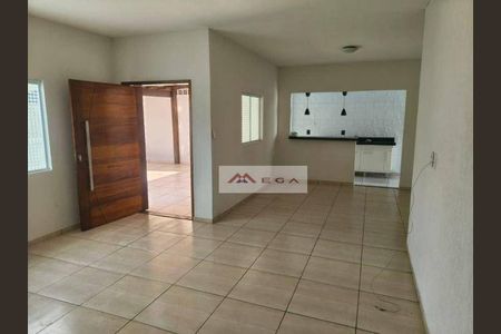 6_photo/94c8c78215.0f81dd1a9a4f6ffb-ATLAS-ce9fe405-62e7-4ab7-bc8a-74088d2ce53f.jpg de casa à venda com 3 quartos, 134m² em Parque Via Norte, Campinas