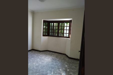 4_photo/94c8c78241.6618d879b31b9a75-ATLAS-05cb2da7-581d-48bb-a722-9bfab514e1c8.jpg de casa à venda com 4 quartos, 300m² em Parque Via Norte, Campinas