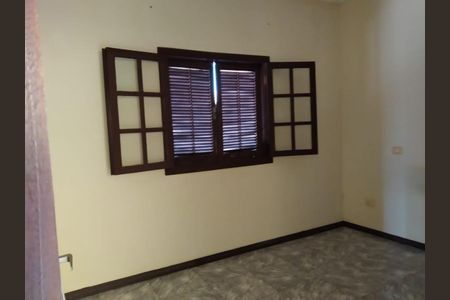 2_photo/94c8c78241.6618d879b31b9a75-ATLAS-065eed88-2fa5-4fa4-abf7-d5d960a751ce.jpg de casa à venda com 4 quartos, 300m² em Parque Via Norte, Campinas