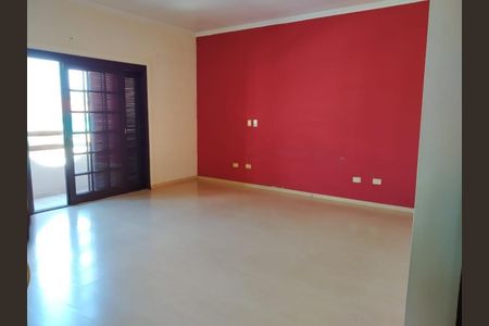 6_photo/94c8c78241.6618d879b31b9a75-ATLAS-0ab4e2bd-66ea-40a7-acd1-42b9ee1c7b9f.jpg de casa à venda com 4 quartos, 300m² em Parque Via Norte, Campinas