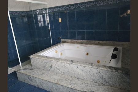 5_photo/94c8c78241.6618d879b31b9a75-ATLAS-0ade58ae-47f1-4712-aa4e-3ce7d707522a.jpg de casa à venda com 4 quartos, 300m² em Parque Via Norte, Campinas