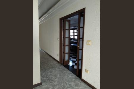 8_photo/94c8c78241.6618d879b31b9a75-ATLAS-8db4fd4c-fa06-4e3d-993d-18cd08524f79.jpg de casa à venda com 4 quartos, 300m² em Parque Via Norte, Campinas