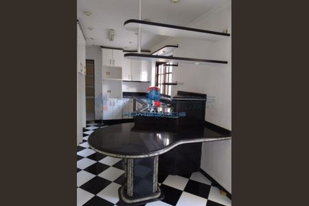 1_photo/94c8c78247.2f15d505e37c7ac5-ATLAS-15002649-9320-48c4-beb3-fe6c8ecff681.jpg de casa à venda com 4 quartos, 288m² em Parque Via Norte, Campinas