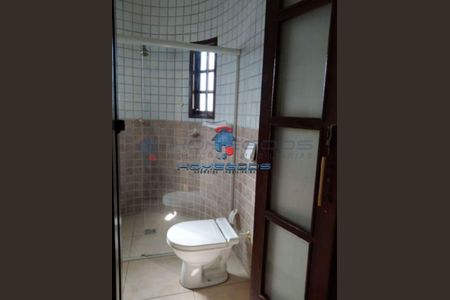 4_photo/94c8c78247.2f15d505e37c7ac5-ATLAS-1d1bc4e3-71ba-49e3-bab3-dfdb791937e2.jpg de casa à venda com 4 quartos, 288m² em Parque Via Norte, Campinas