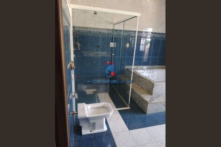 3_photo/94c8c78247.2f15d505e37c7ac5-ATLAS-1e7215c2-2a02-4fb4-86e0-1163f1cca7de.jpg de casa à venda com 4 quartos, 288m² em Parque Via Norte, Campinas