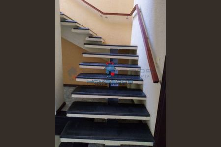 4_photo/94c8c78247.2f15d505e37c7ac5-ATLAS-204da71f-406b-4682-9fd7-b22bcff50b1f.jpg de casa à venda com 4 quartos, 288m² em Parque Via Norte, Campinas