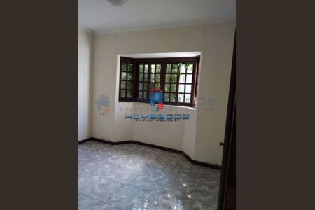 5_photo/94c8c78247.2f15d505e37c7ac5-ATLAS-29da8d7f-6e4d-4f7d-97cd-04010752ac39.jpg de casa à venda com 4 quartos, 288m² em Parque Via Norte, Campinas