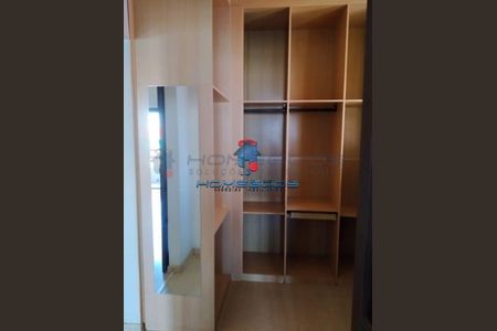 6_photo/94c8c78247.2f15d505e37c7ac5-ATLAS-2dd91aae-e8ed-45d2-8991-3d4e2a563a79.jpg de casa à venda com 4 quartos, 288m² em Parque Via Norte, Campinas