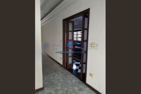 6_photo/94c8c78247.2f15d505e37c7ac5-ATLAS-419f93eb-cd9a-4639-b641-8bb5c9a59b61.jpg de casa à venda com 4 quartos, 288m² em Parque Via Norte, Campinas