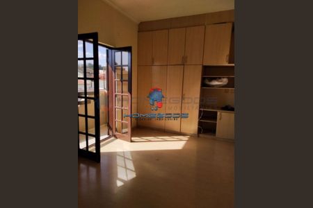 7_photo/94c8c78247.2f15d505e37c7ac5-ATLAS-4d870141-12e3-4fd4-9a10-19604cc76c5e.jpg de casa à venda com 4 quartos, 288m² em Parque Via Norte, Campinas