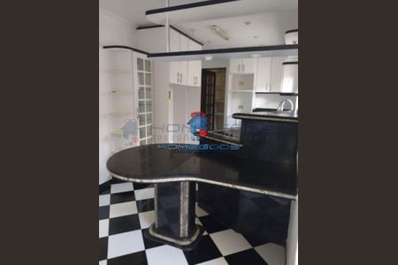 8_photo/94c8c78247.2f15d505e37c7ac5-ATLAS-649486ec-5ec2-4d66-aa63-e3c5b9f3f128.jpg de casa à venda com 4 quartos, 288m² em Parque Via Norte, Campinas