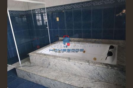 8_photo/94c8c78247.2f15d505e37c7ac5-ATLAS-64a4d1f6-a58f-4020-a2ea-0758e5322db1.jpg de casa à venda com 4 quartos, 288m² em Parque Via Norte, Campinas