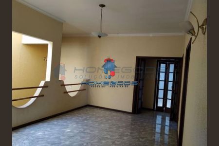 10_photo/94c8c78247.2f15d505e37c7ac5-ATLAS-737825e2-1bcc-48d6-a2e5-5a0510bcbaac.jpg de casa à venda com 4 quartos, 288m² em Parque Via Norte, Campinas