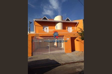 10_photo/94c8c78247.2f15d505e37c7ac5-ATLAS-7865215e-290b-4c8e-a976-1dbc95eaf74a.jpg de casa à venda com 4 quartos, 288m² em Parque Via Norte, Campinas