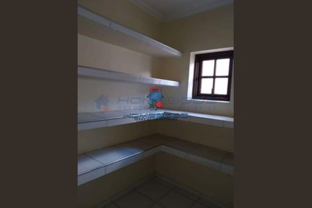 5_photo/94c8c78247.2f15d505e37c7ac5-ATLAS-cc7b54e0-3a33-465b-a0ab-aac69173f723.jpg de casa à venda com 4 quartos, 288m² em Parque Via Norte, Campinas