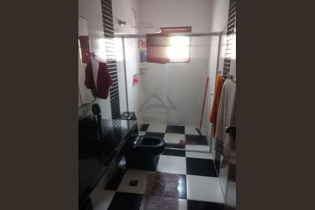 10_photo/94c8c78247.9845a183adc4e21d-ATLAS-01a7fe76-4bb4-40c6-b440-77439d411edf.jpg de casa à venda com 3 quartos, 140m² em Parque Via Norte, Campinas