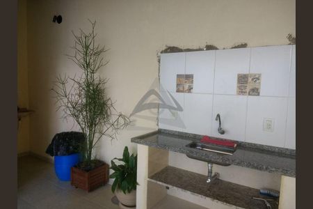 3_photo/94c8c78247.9845a183adc4e21d-ATLAS-0e5924de-43d8-42a2-8511-b8d48628d16a.jpg de casa à venda com 3 quartos, 140m² em Parque Via Norte, Campinas