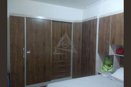 4_photo/94c8c78247.9845a183adc4e21d-ATLAS-14ba5467-c24f-466e-ad23-e6fe76811182.jpg de casa à venda com 3 quartos, 140m² em Parque Via Norte, Campinas