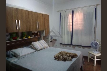 9_photo/94c8c78247.9845a183adc4e21d-ATLAS-41e729b8-4508-40b1-9ce0-87c1dda65a7e.jpg de casa à venda com 3 quartos, 140m² em Parque Via Norte, Campinas