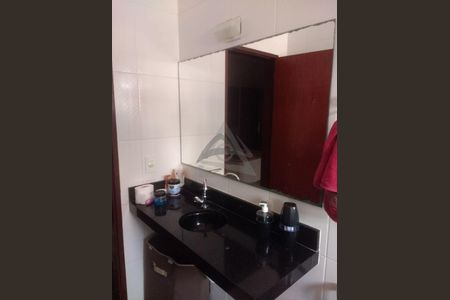 4_photo/94c8c78247.9845a183adc4e21d-ATLAS-46e514ab-521d-49c3-b7d2-1bb7814baf67.jpg de casa à venda com 3 quartos, 140m² em Parque Via Norte, Campinas