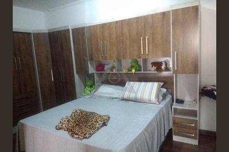 6_photo/94c8c78247.9845a183adc4e21d-ATLAS-471a3714-e084-499e-bd31-dd267e24ca3e.jpg de casa à venda com 3 quartos, 140m² em Parque Via Norte, Campinas