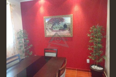 9_photo/94c8c78247.9845a183adc4e21d-ATLAS-54309900-a413-44b5-b852-88a1ffba623c.jpg de casa à venda com 3 quartos, 140m² em Parque Via Norte, Campinas