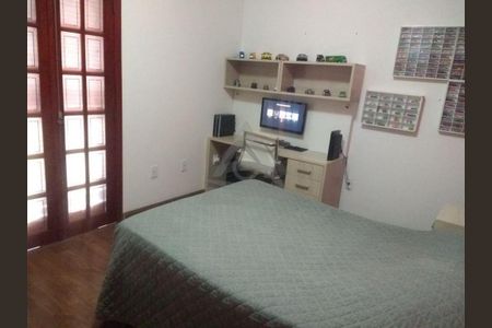 8_photo/94c8c78247.9845a183adc4e21d-ATLAS-77b5259d-6c5d-4c34-8a36-d8f9e338779e.jpg de casa à venda com 3 quartos, 140m² em Parque Via Norte, Campinas