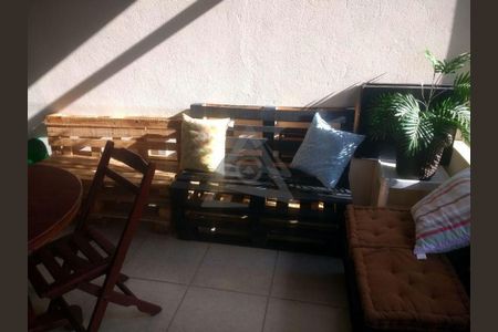 12_photo/94c8c78247.9845a183adc4e21d-ATLAS-8bf8d083-699d-4086-8a2e-11216f576d58.jpg de casa à venda com 3 quartos, 140m² em Parque Via Norte, Campinas