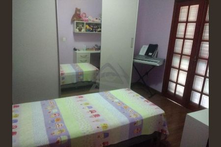 10_photo/94c8c78247.9845a183adc4e21d-ATLAS-9b717c16-1397-4849-a53a-67e38c0cc4fc.jpg de casa à venda com 3 quartos, 140m² em Parque Via Norte, Campinas