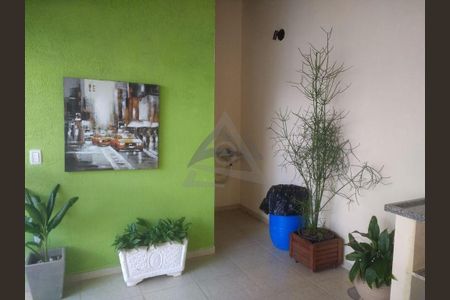 2_photo/94c8c78247.9845a183adc4e21d-ATLAS-d8ad4c2c-d94c-4d5e-91c2-290e8e74c271.jpg de casa à venda com 3 quartos, 140m² em Parque Via Norte, Campinas