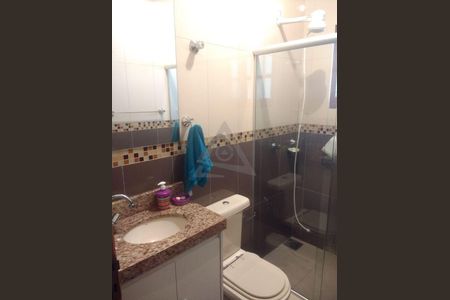 5_photo/94c8c78247.9845a183adc4e21d-ATLAS-dde89747-4b7c-492c-b9db-4e70649474a4.jpg de casa à venda com 3 quartos, 140m² em Parque Via Norte, Campinas