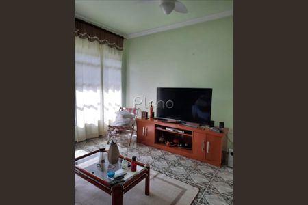 11_photo/94c8c7824f.4f01e810a805cb87-ATLAS-4eb4a040-95e2-4a34-85d2-18f1cd7efaf9.jpg de casa à venda com 3 quartos, 210m² em Parque Via Norte, Campinas