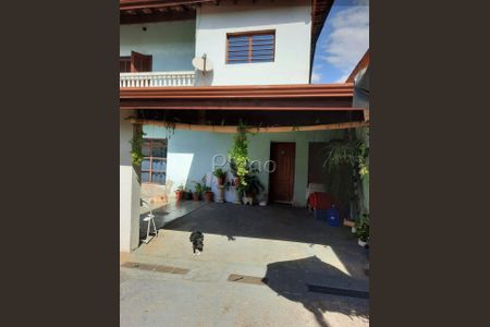 2_photo/94c8c7824f.4f01e810a805cb87-ATLAS-85bfcf43-899b-4609-9c73-2734d54ca53b.jpg de casa à venda com 3 quartos, 210m² em Parque Via Norte, Campinas