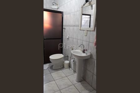 7_photo/94c8c7824f.4f01e810a805cb87-ATLAS-8cba35c9-a19f-4552-a74e-0de96a69ee50.jpg de casa à venda com 3 quartos, 210m² em Parque Via Norte, Campinas