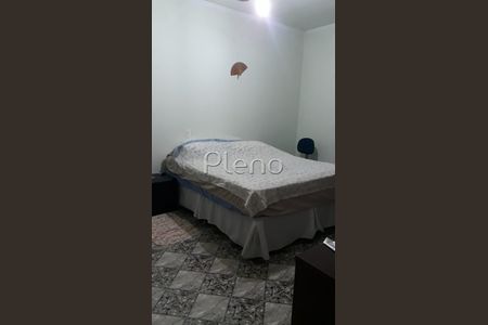 9_photo/94c8c7824f.4f01e810a805cb87-ATLAS-d183ec02-3527-40cc-8b62-b35ae048a970.jpg de casa à venda com 3 quartos, 210m² em Parque Via Norte, Campinas