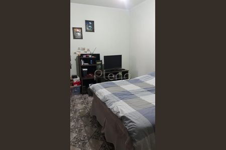 10_photo/94c8c7824f.4f01e810a805cb87-ATLAS-d7b3c623-2f8c-4571-bdd5-2df8094f99fd.jpg de casa à venda com 3 quartos, 210m² em Parque Via Norte, Campinas