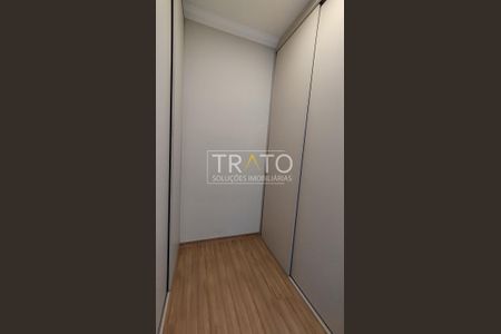 2_photo/94c8c7825f.8e48f5906dd675de-ATLAS-30aa35ad-64fd-46ba-a4fd-5ce4daa4dfa3.jpg de casa à venda com 3 quartos, 210m² em Parque Via Norte, Campinas