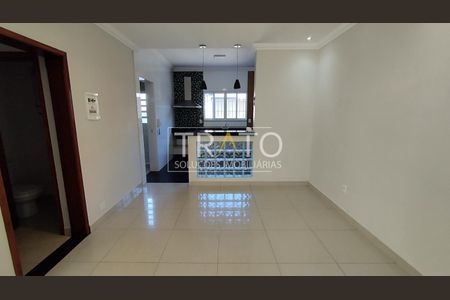 4_photo/94c8c7825f.8e48f5906dd675de-ATLAS-3608d68c-18fb-4993-b3d6-8e3c8b3d5bf1.jpg de casa à venda com 3 quartos, 210m² em Parque Via Norte, Campinas