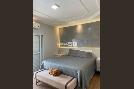 5_photo/94c8c7825f.8e48f5906dd675de-ATLAS-3a19d16e-b936-470e-bb29-7995a4f9a719.jpg de casa à venda com 3 quartos, 175m² em Parque Via Norte, Campinas